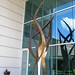 Alden Smith Photo 48