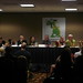 Kevin Sigler Photo 34