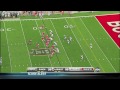 Brian Boren Photo 12