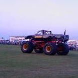 Brian South Photo 2
