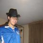Fernando Lucero Photo 25