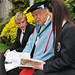 Daniel Hinds Photo 43