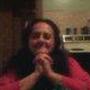 Pamela Hunt Photo 30
