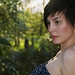 Jennifer Austin Photo 44