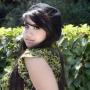 Mandy Torres Photo 25