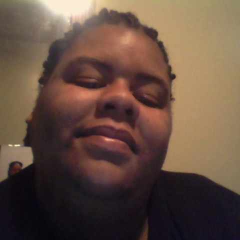 Ebony Martin Photo 15