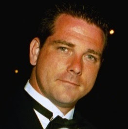 Greg Spence Photo 10