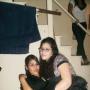Melba Ramirez Photo 19