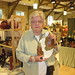 Mary Mccambridge Photo 29
