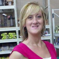 Melissa Nunn Photo 2