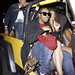 Ciara Brown Photo 45