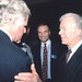 Ted Carter Photo 44