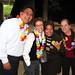 Suzanne King Photo 42