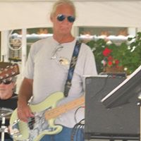 Richard Ott Photo 4