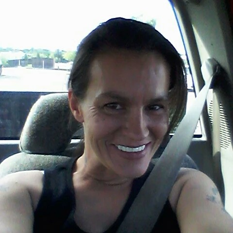 Janice Cook Photo 16