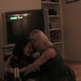 Amber Barrett Photo 47