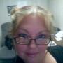 Shannon Shelton Photo 29