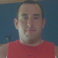 Jeremy Blevins Photo 4