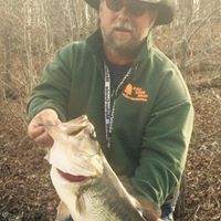 Kelly Frizzell Photo 4