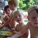 James Connors Photo 50
