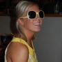 Eva Johnson Photo 30