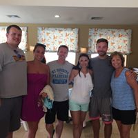 Stephanie Oros Photo 2