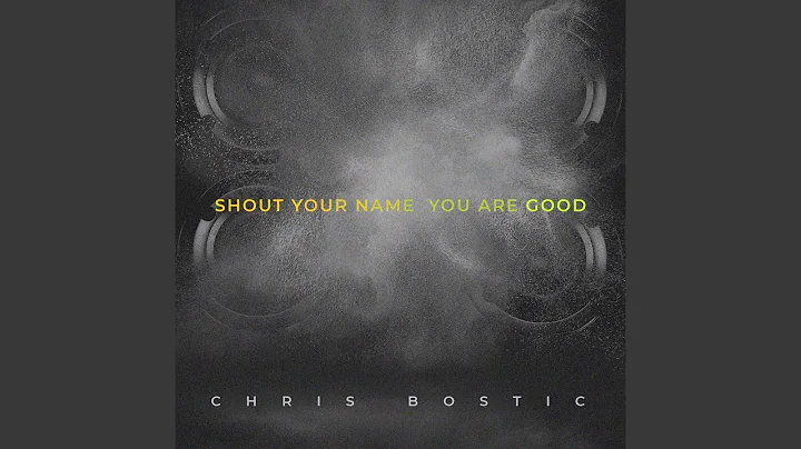 Chris Bostic Photo 26