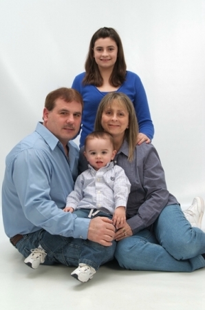 Brenda Cline Photo 18