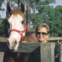 Cheri Jennings Photo 4