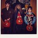 Jeanna Young Photo 32