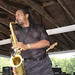 Lamont Parker Photo 30