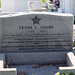 Lenora Williams Photo 34