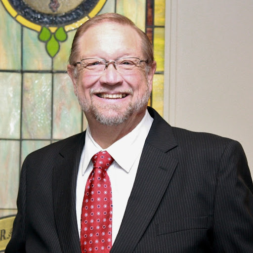 Steve Bidwell Photo 9
