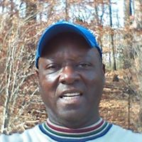 Leroy Frazier Photo 7