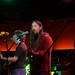 Adam Steward Photo 36