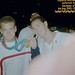 Jason Goldblatt Photo 10