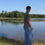 Tom Switzer Photo 21