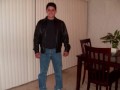 Javier Cabrera Photo 24