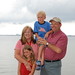 Glenn Kinsey Photo 21