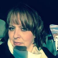 Melissa Chandler Photo 5