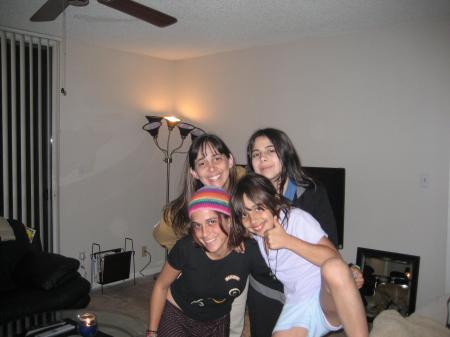 Kim Ortiz Photo 18