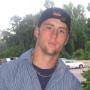 Kenny Owens Photo 32