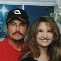 Allen Musgrove Photo 1