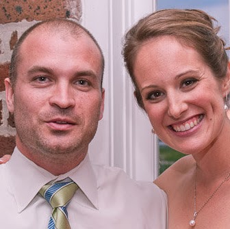 Timothy Corbitt Photo 9