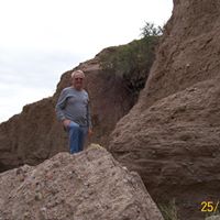 Lanny Ross Photo 1