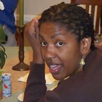 Helen Givens Photo 4