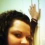 Ann Ivey Photo 19