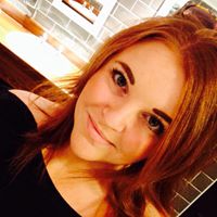 Amy Milne Photo 6