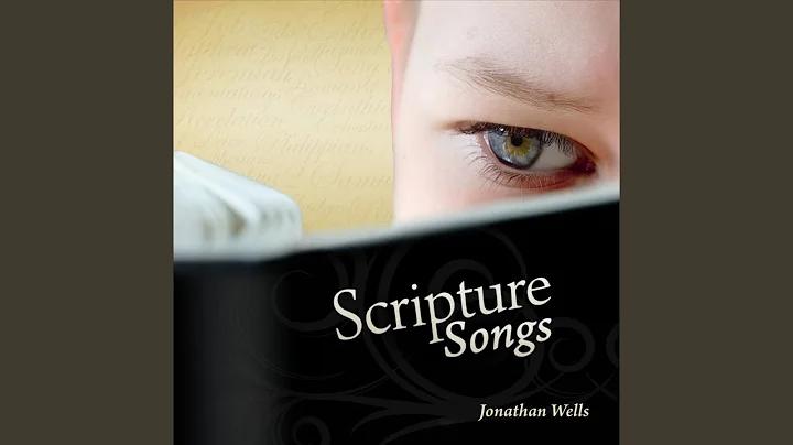 Jonathan Palmore Photo 5