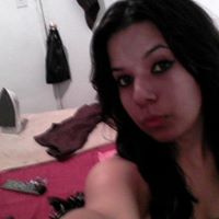 Rocio Aguilera Photo 1